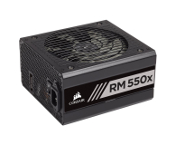 Corsair RMx 550W 80 Plus Gold - 472753 - zdjęcie 2